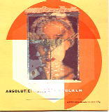 Claudia Brucken - Absolute